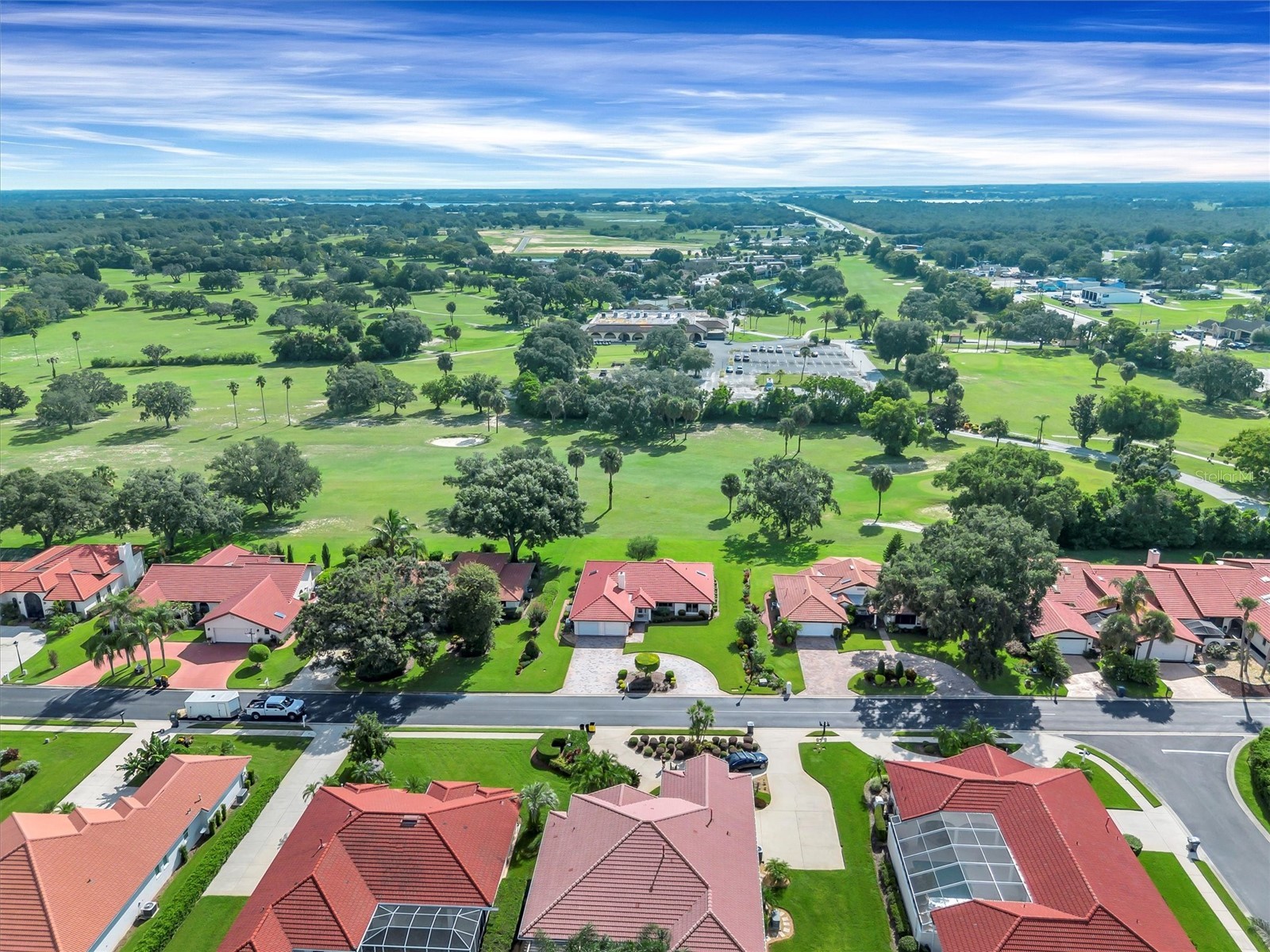517 Clubhouse Drive Lake Wales FL 33898 P4937370 image55