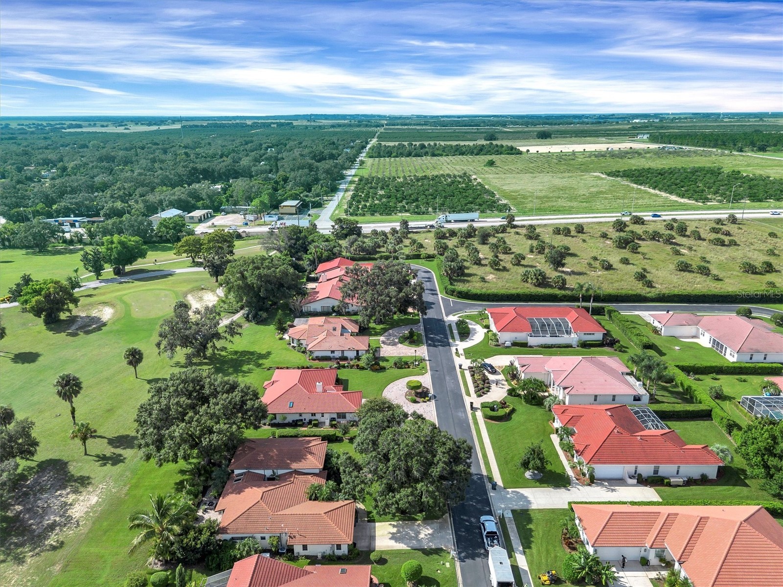517 Clubhouse Drive Lake Wales FL 33898 P4937370 image56