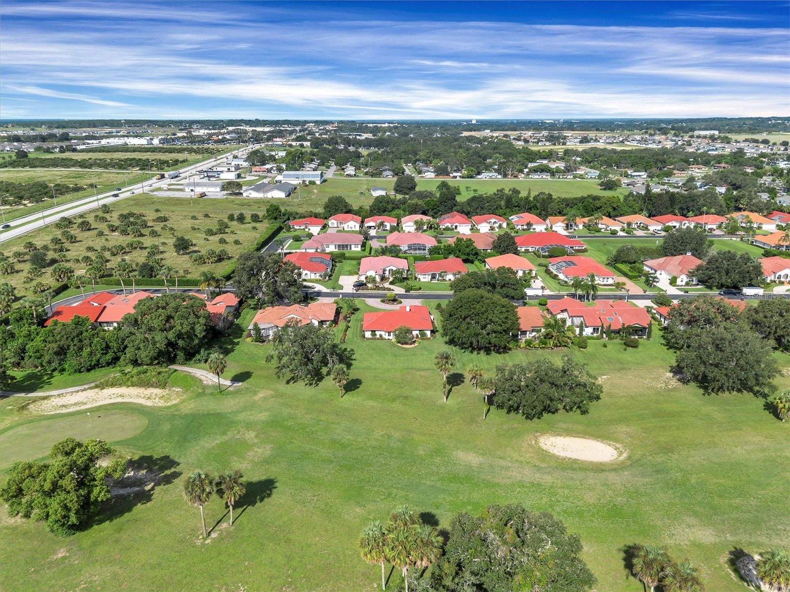 517 Clubhouse Drive Lake Wales FL 33898 P4937370 image57