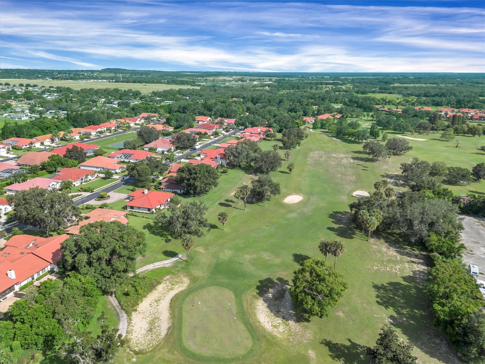 517 Clubhouse Drive Lake Wales FL 33898 P4937370 image58
