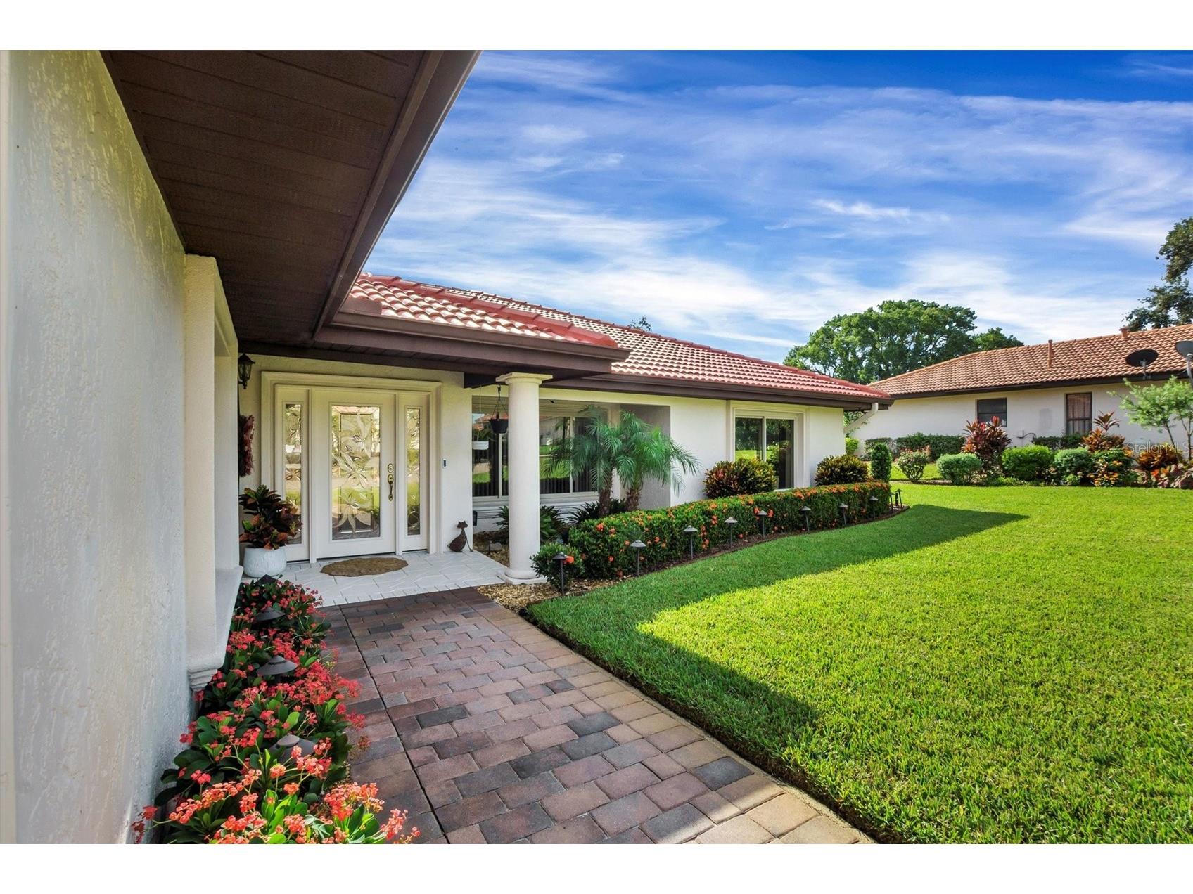 517 Clubhouse Drive Lake Wales FL 33898 P4937370 image6