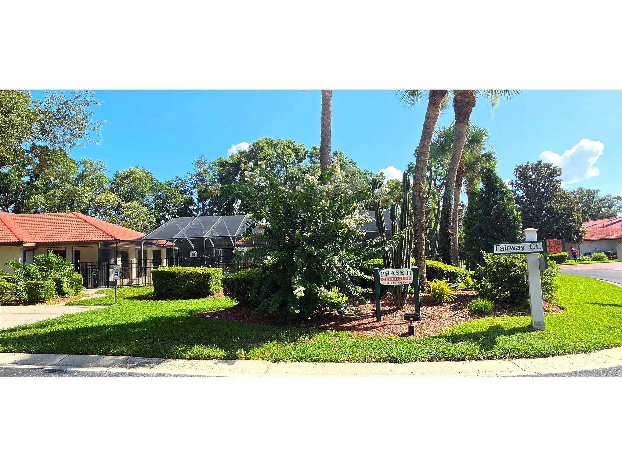 517 Clubhouse Drive Lake Wales FL 33898 P4937370 image64