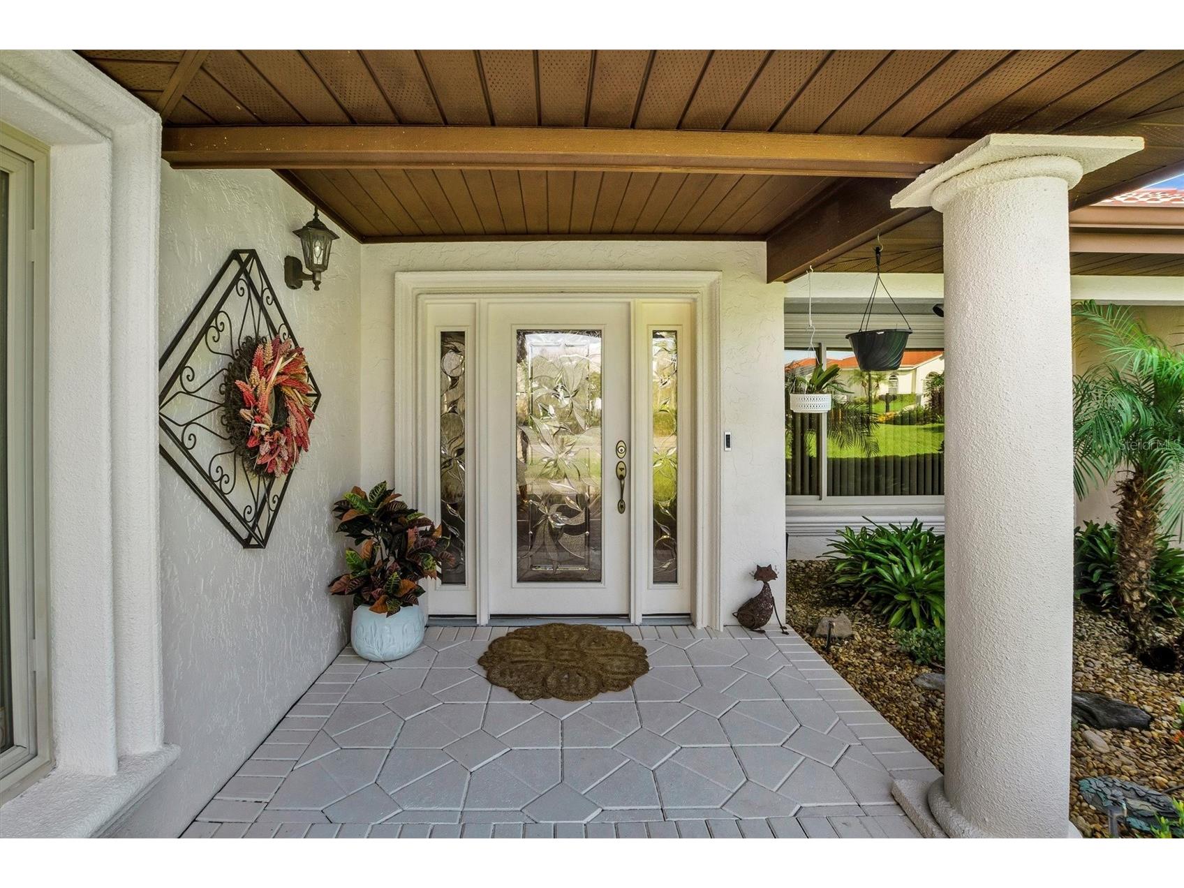 517 Clubhouse Drive Lake Wales FL 33898 P4937370 image7