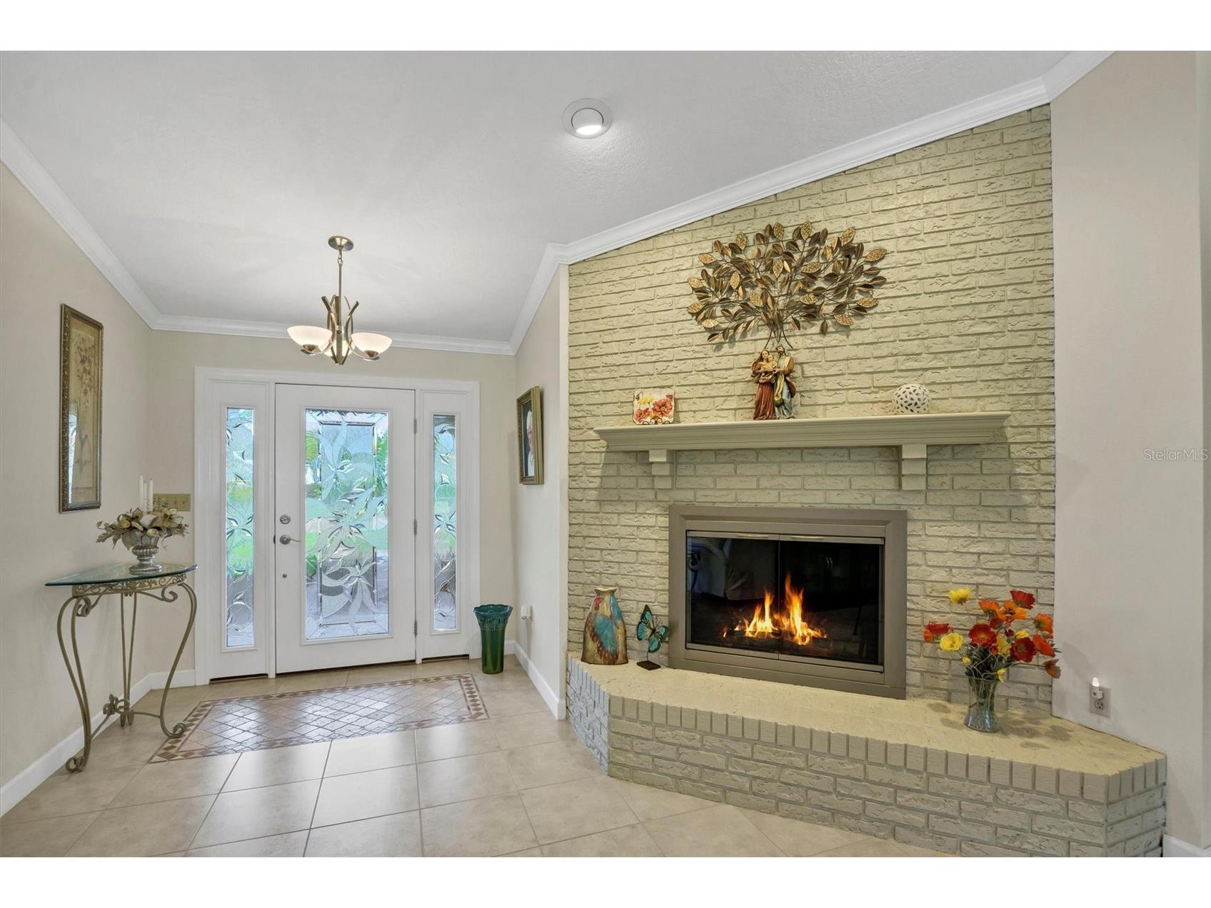517 Clubhouse Drive Lake Wales FL 33898 P4937370 image9