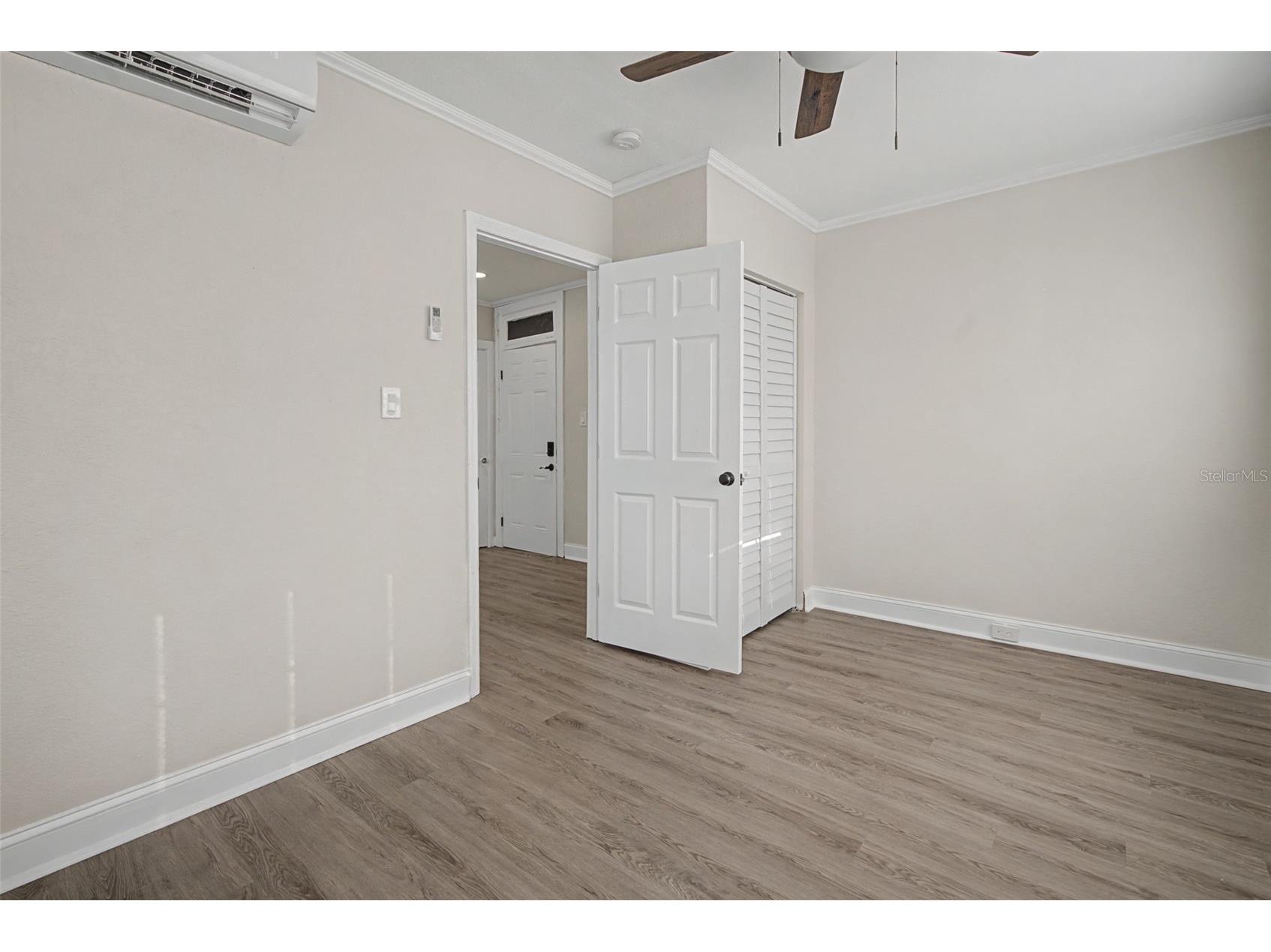 517 Columbia Drive #20 Tampa FL 33606 TB8489272 image10