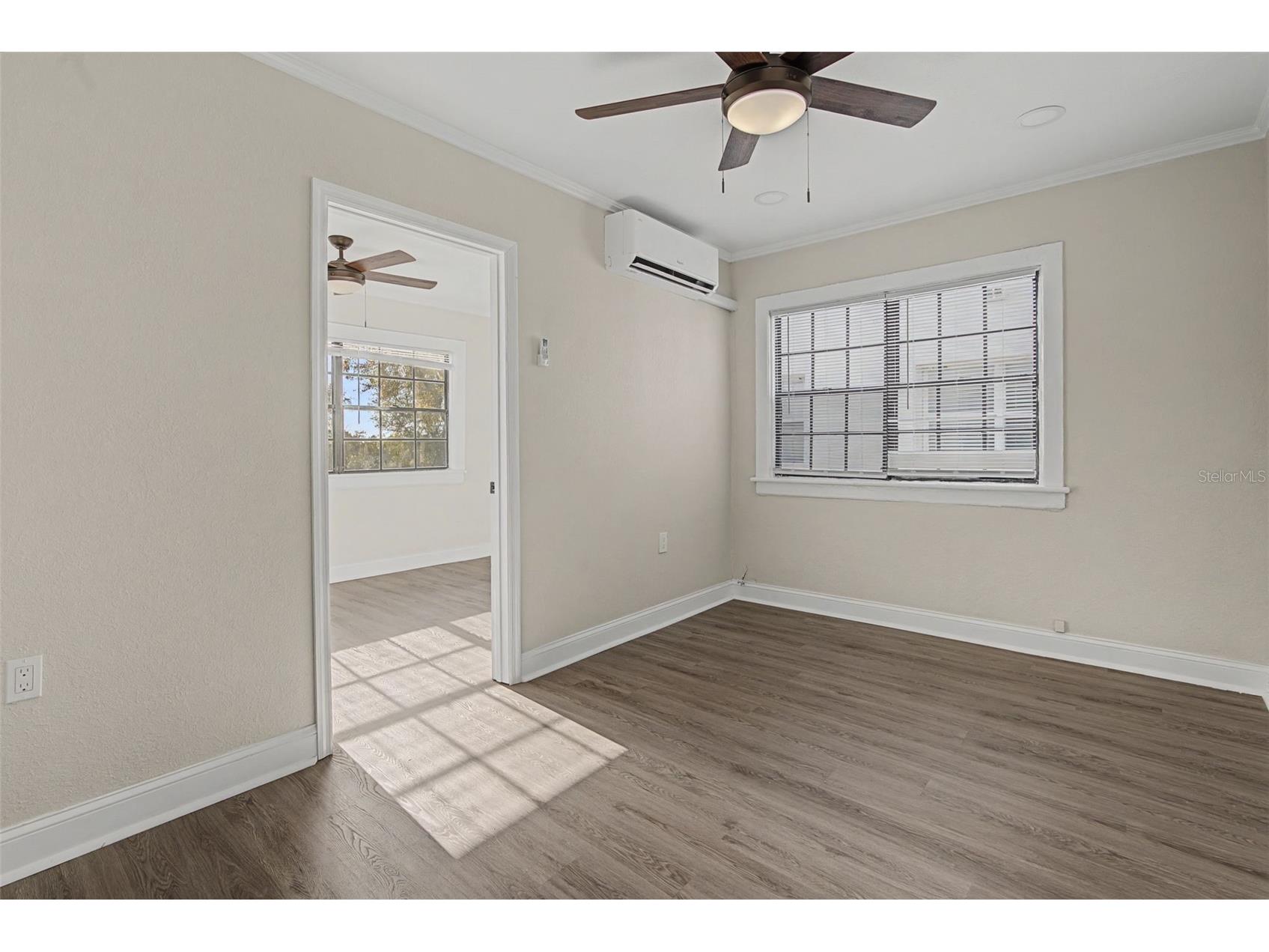 517 Columbia Drive #20 Tampa FL 33606 TB8489272 image11