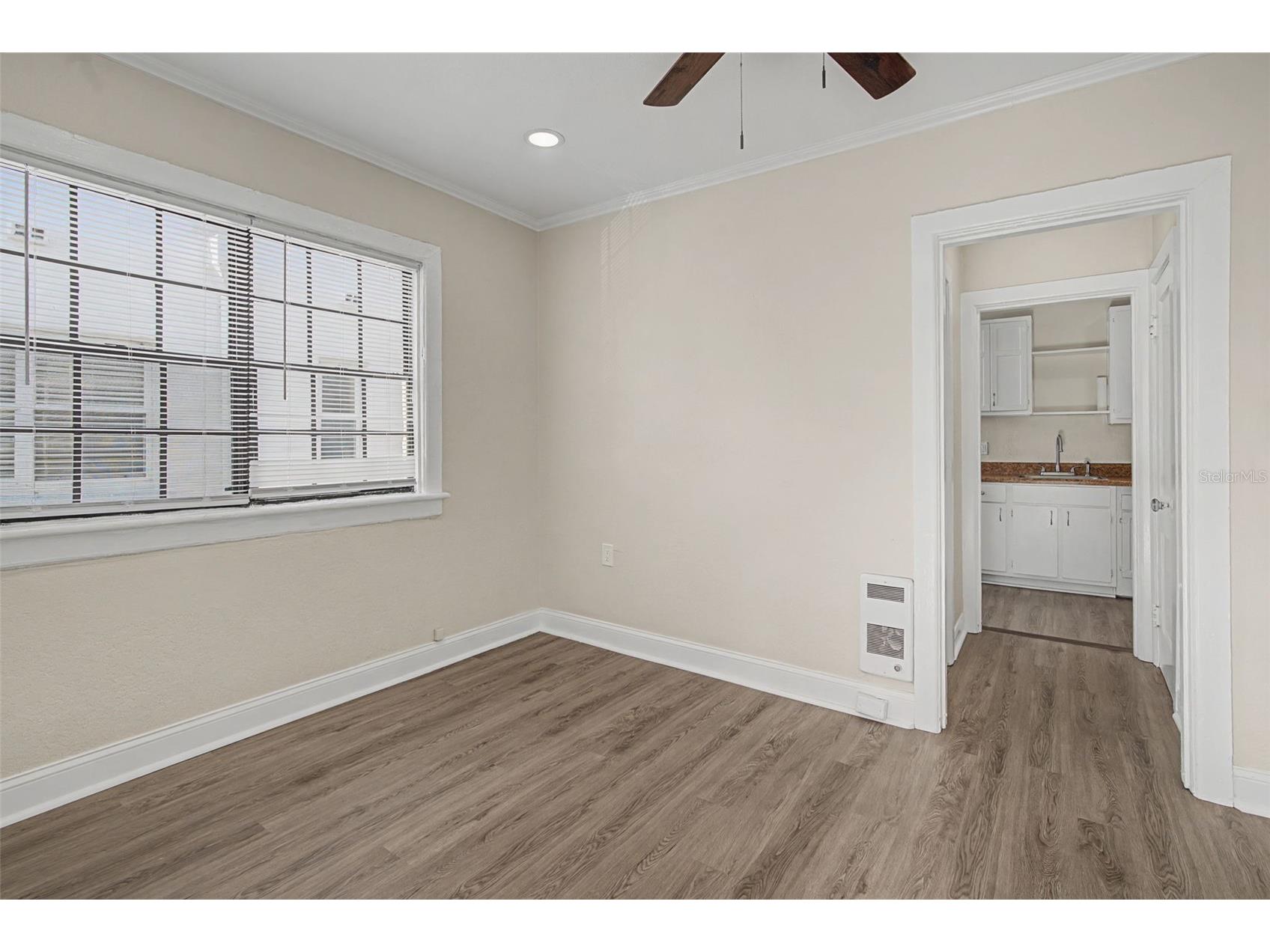 517 Columbia Drive #20 Tampa FL 33606 TB8489272 image12