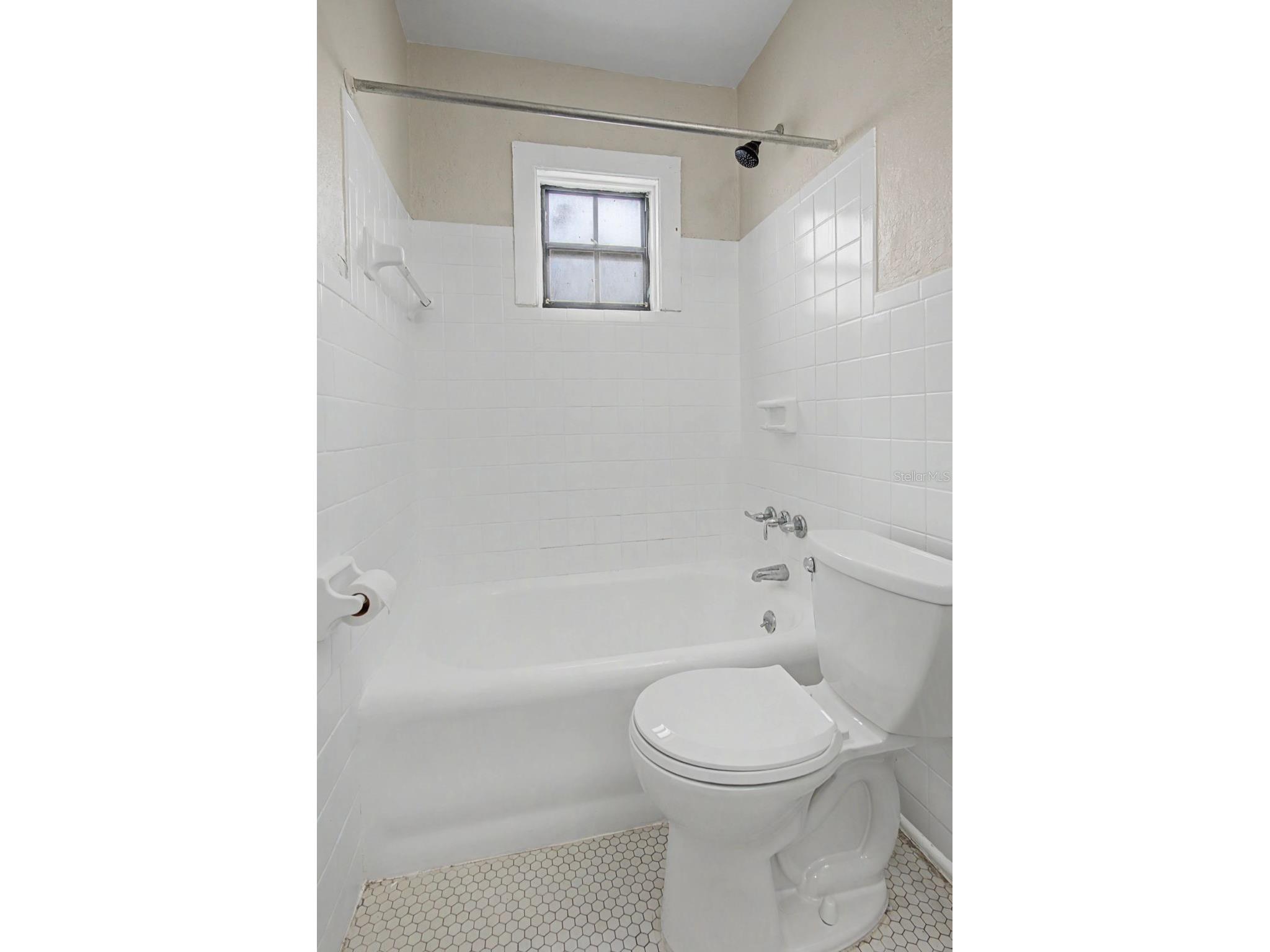 517 Columbia Drive #20 Tampa FL 33606 TB8489272 image13