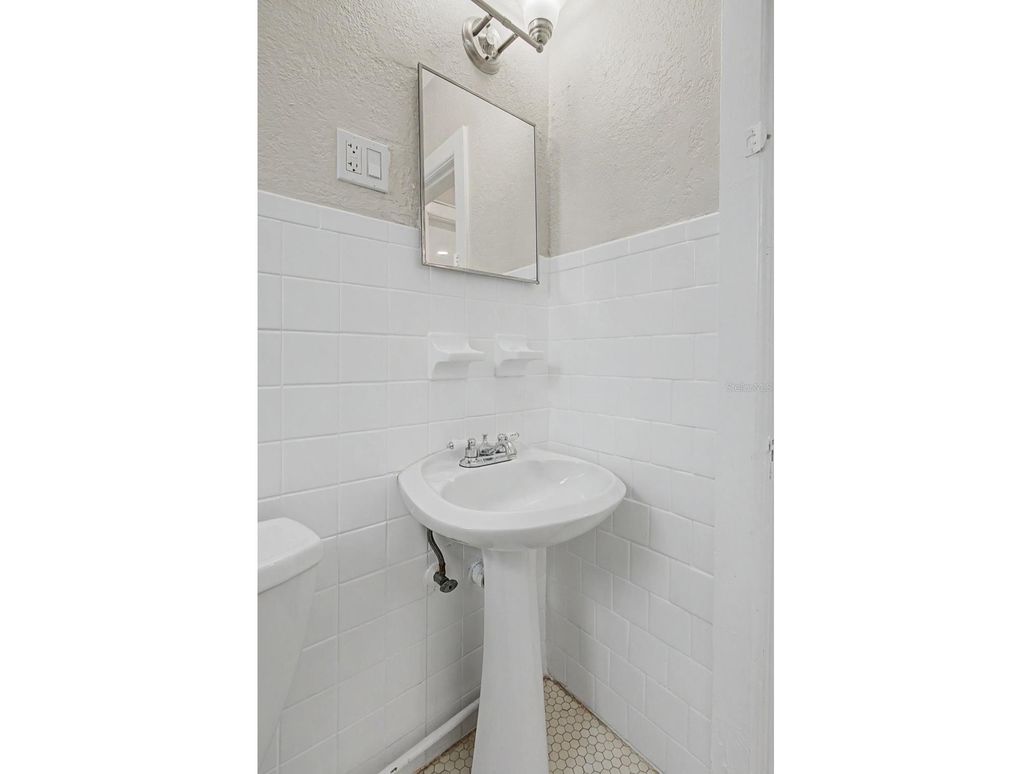 517 Columbia Drive #20 Tampa FL 33606 TB8489272 image14