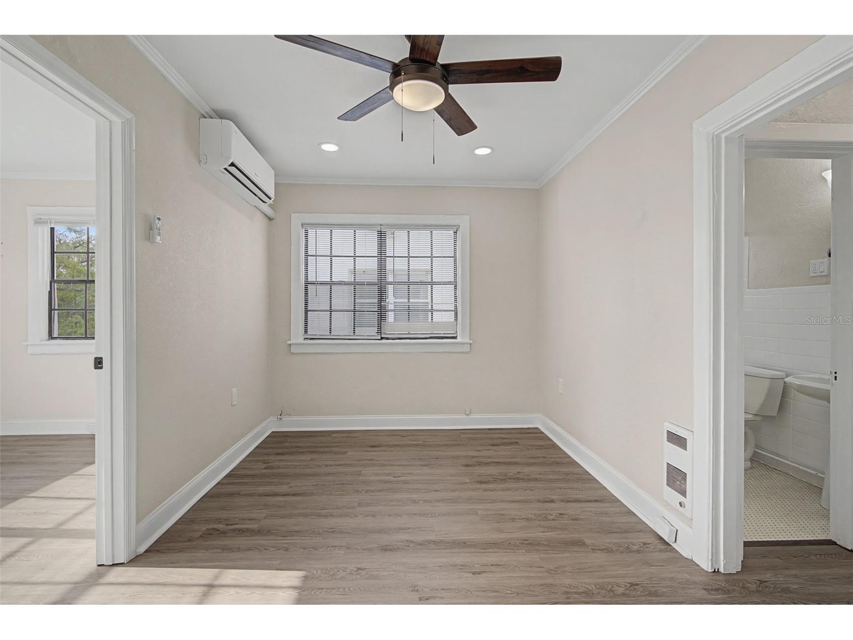 517 Columbia Drive #20 Tampa FL 33606 TB8489272 image16