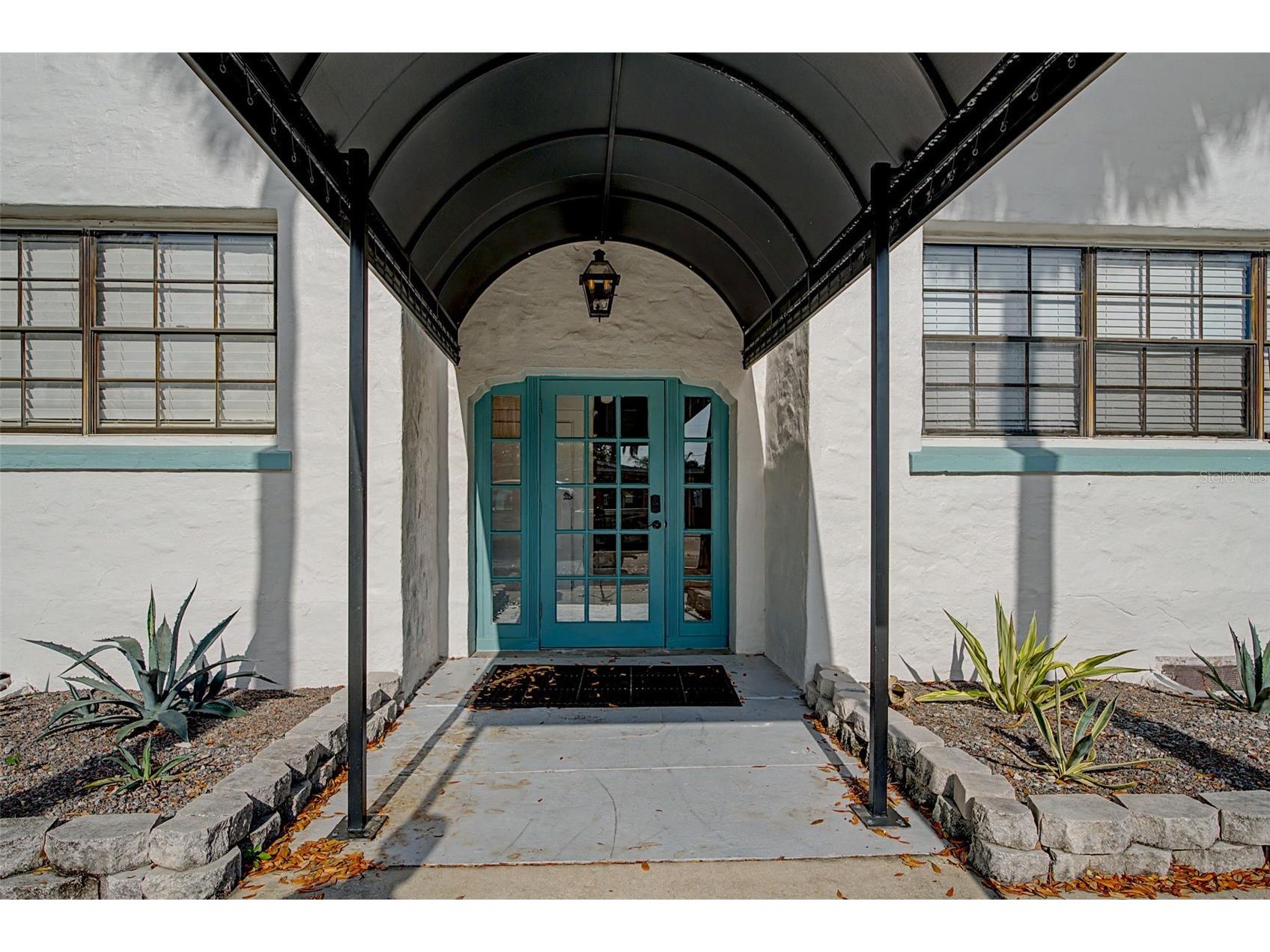 517 Columbia Drive #20 Tampa FL 33606 TB8489272 image2