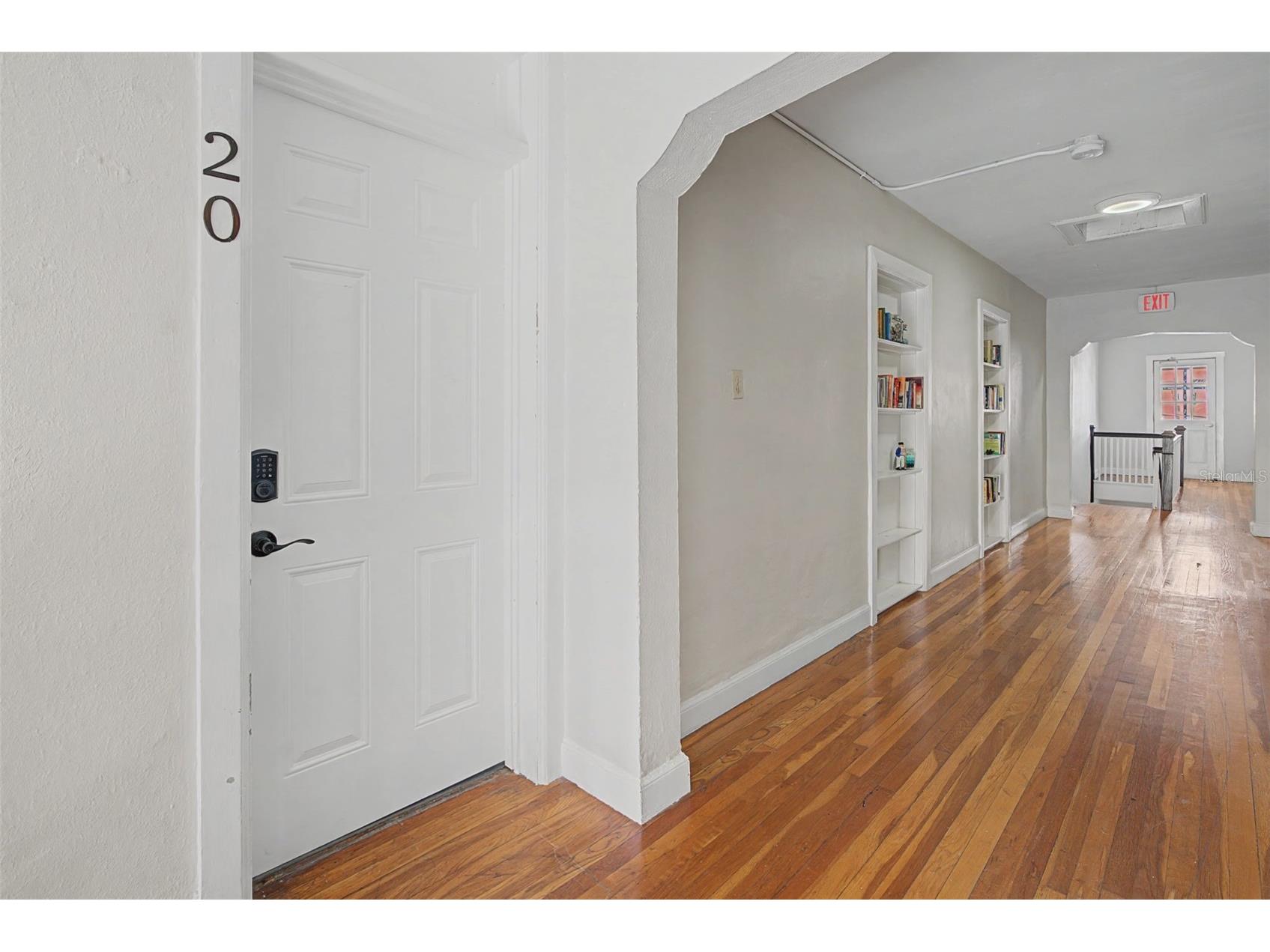 517 Columbia Drive #20 Tampa FL 33606 TB8489272 image3