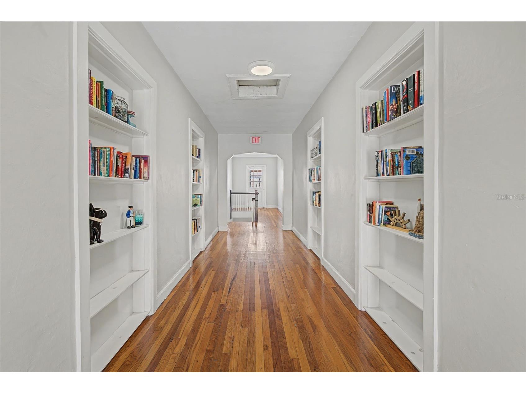 517 Columbia Drive #20 Tampa FL 33606 TB8489272 image4