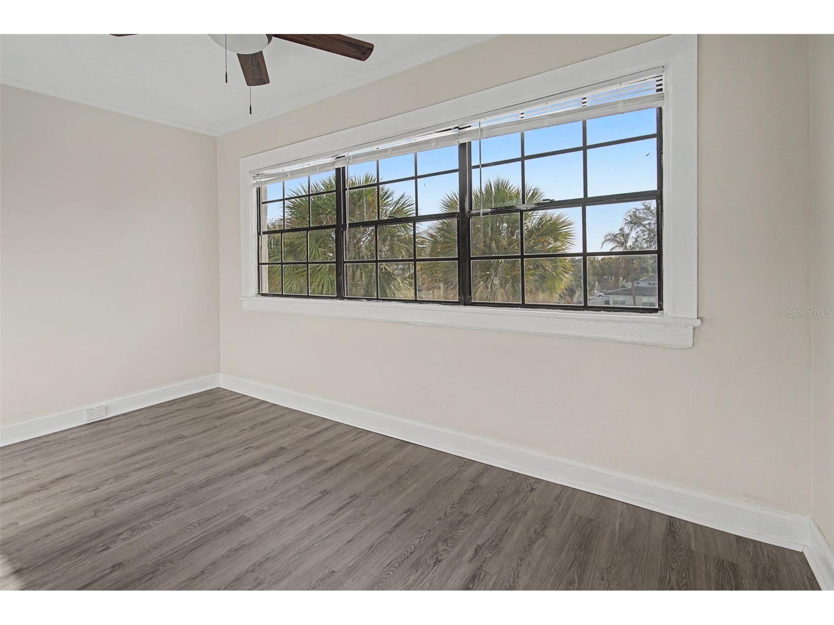 517 Columbia Drive #20 Tampa FL 33606 TB8489272 image5