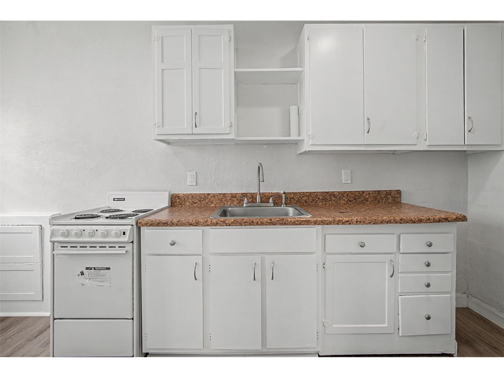 517 Columbia Drive #20 Tampa FL 33606 TB8489272 image7