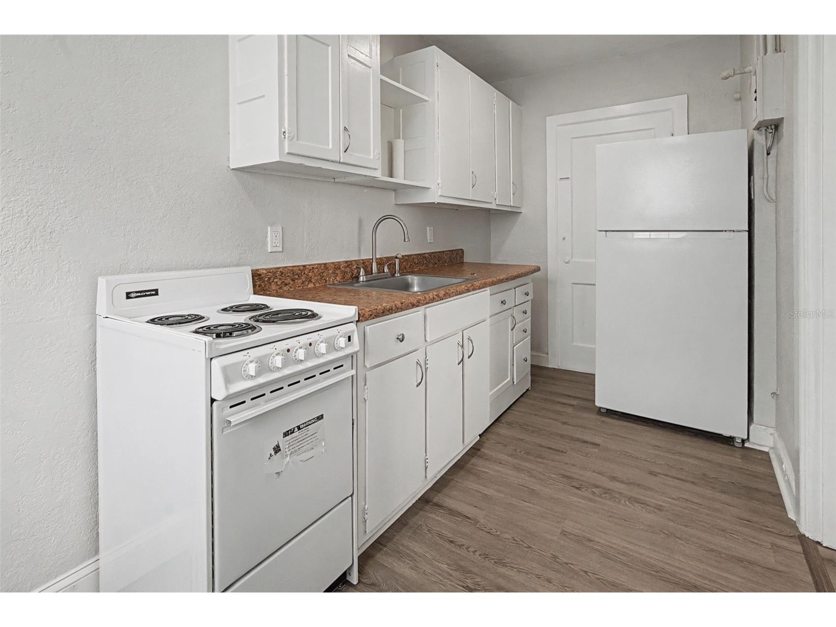 517 Columbia Drive #20 Tampa FL 33606 TB8489272 image8