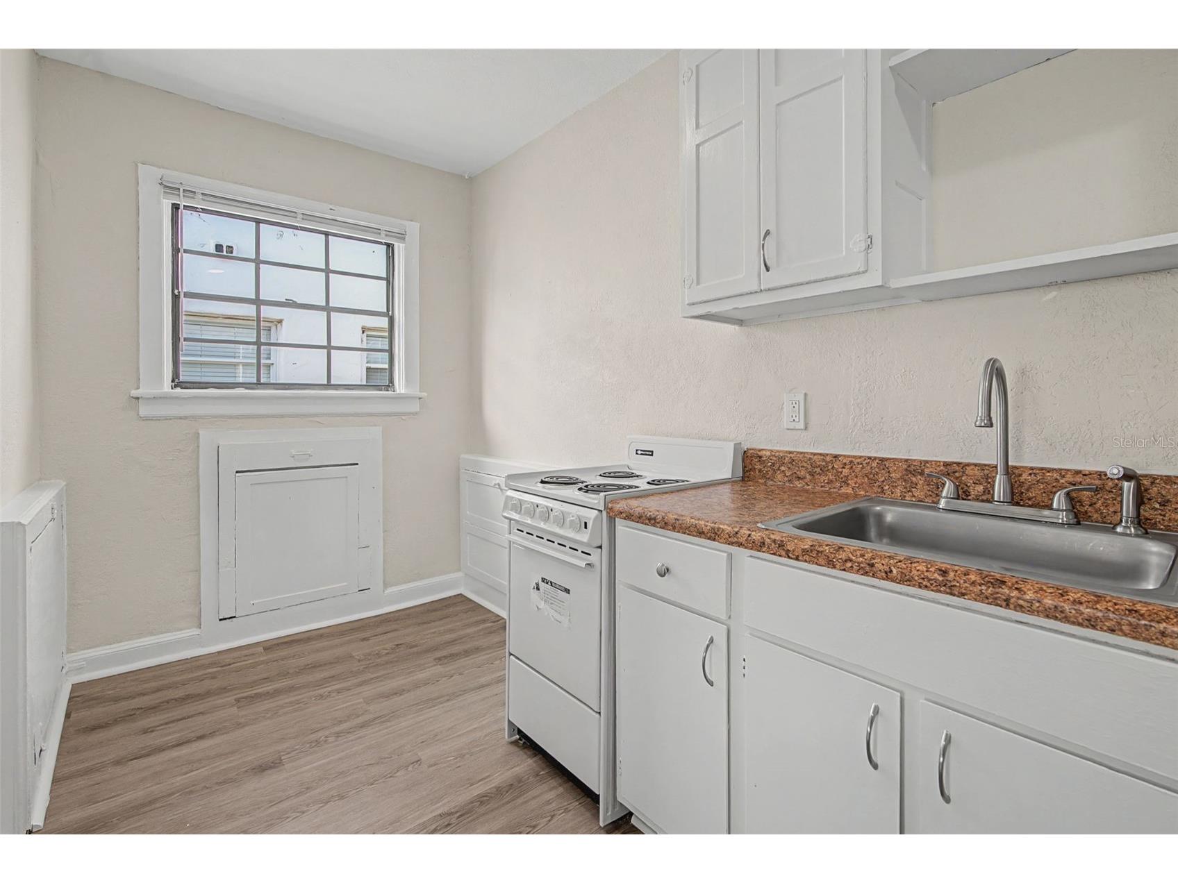 517 Columbia Drive #20 Tampa FL 33606 TB8489272 image9