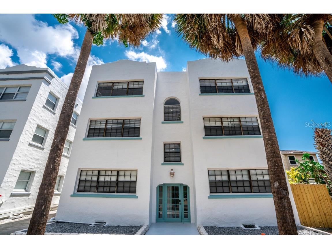 517 Columbia Drive Tampa FL 33606 T3481429 image1