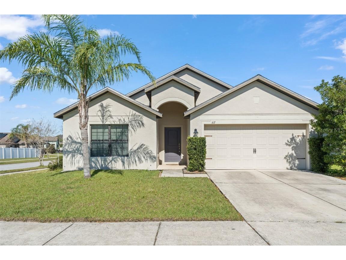 517 Delta Avenue Groveland FL 34736 O6290060 image1