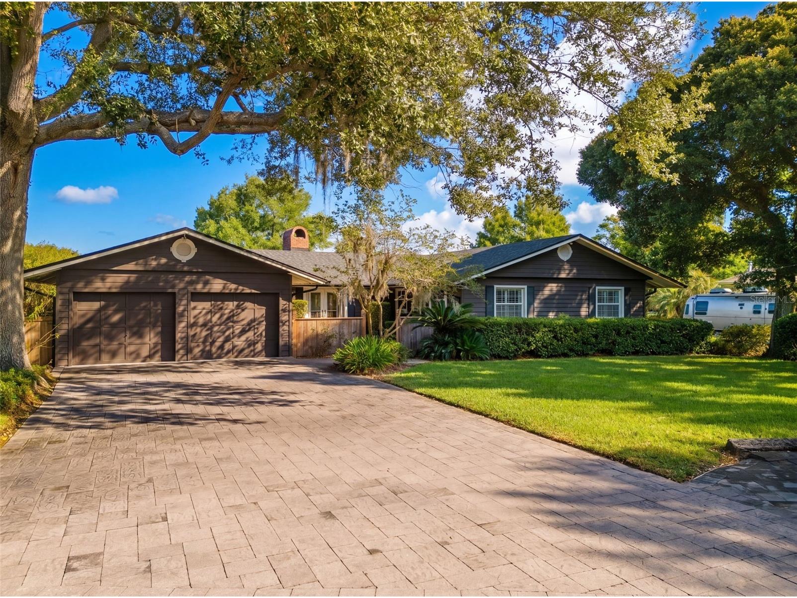 517 Derry Down Road Orlando FL 32806 - LAKE JENNIE JEWEL O6407854 image1