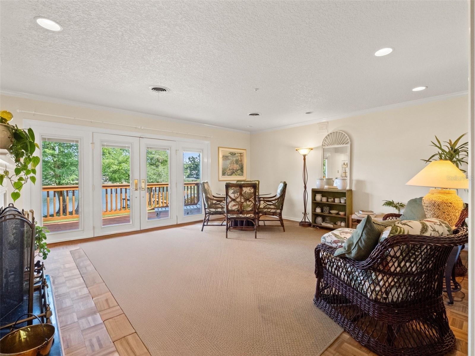 517 Derry Down Road Orlando FL 32806 - LAKE JENNIE JEWEL O6407854 image14