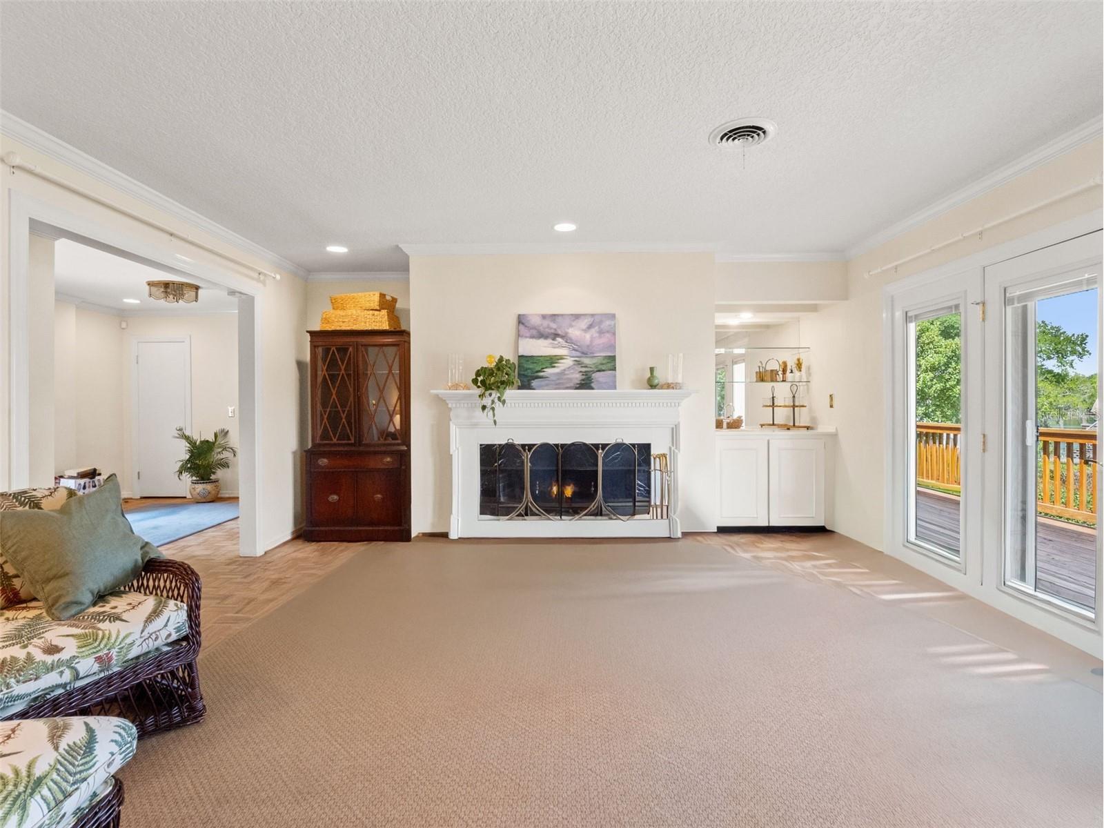 517 Derry Down Road Orlando FL 32806 - LAKE JENNIE JEWEL O6407854 image16