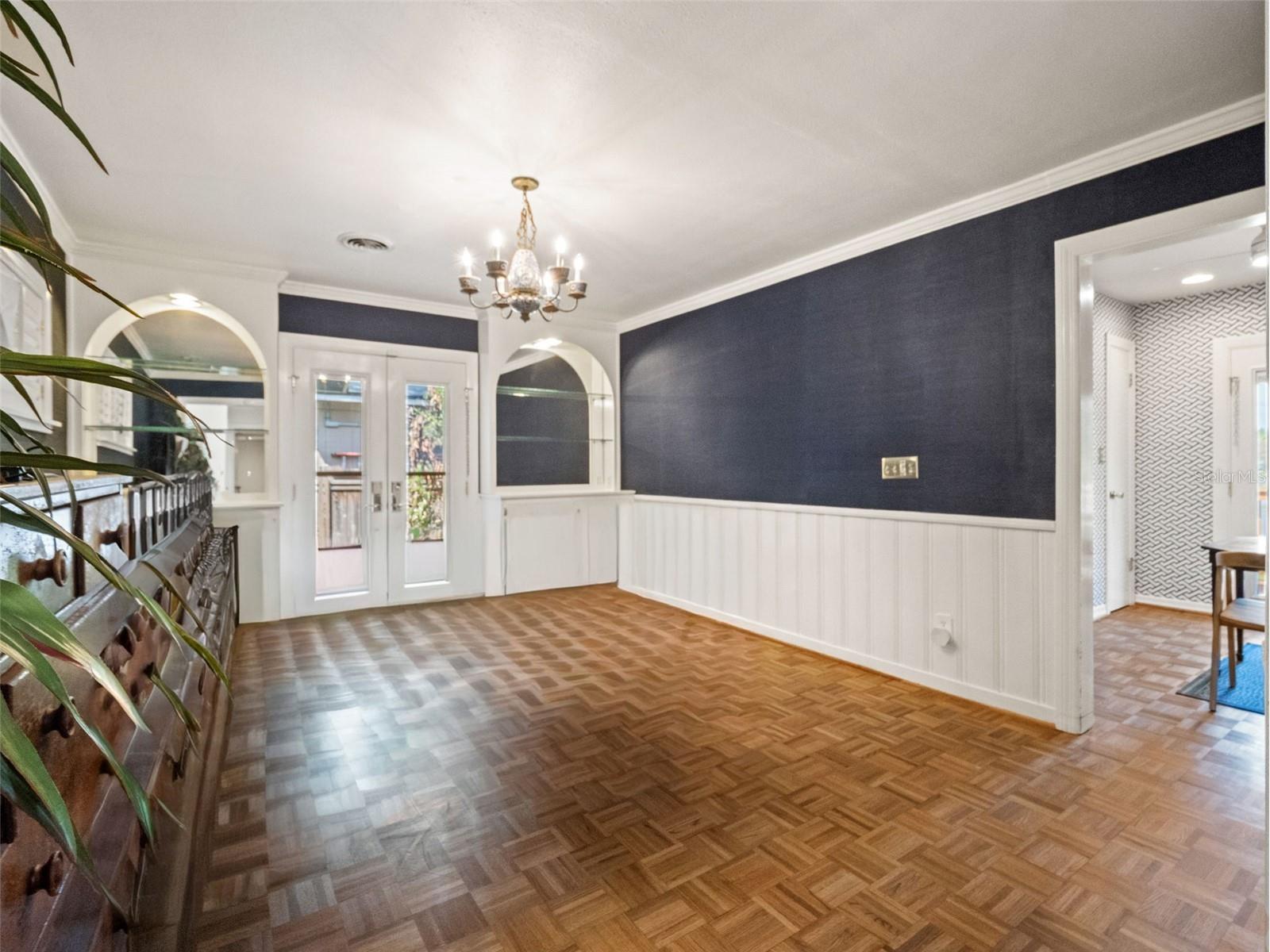 517 Derry Down Road Orlando FL 32806 - LAKE JENNIE JEWEL O6407854 image18