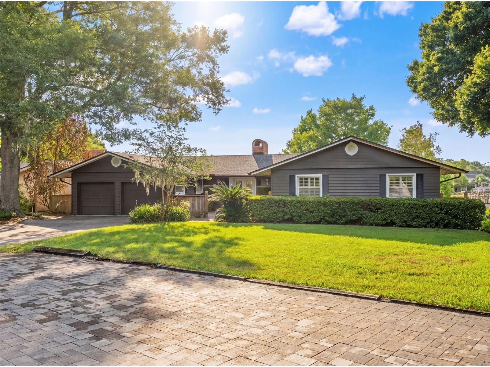 517 Derry Down Road Orlando FL 32806 - LAKE JENNIE JEWEL O6407854 image2