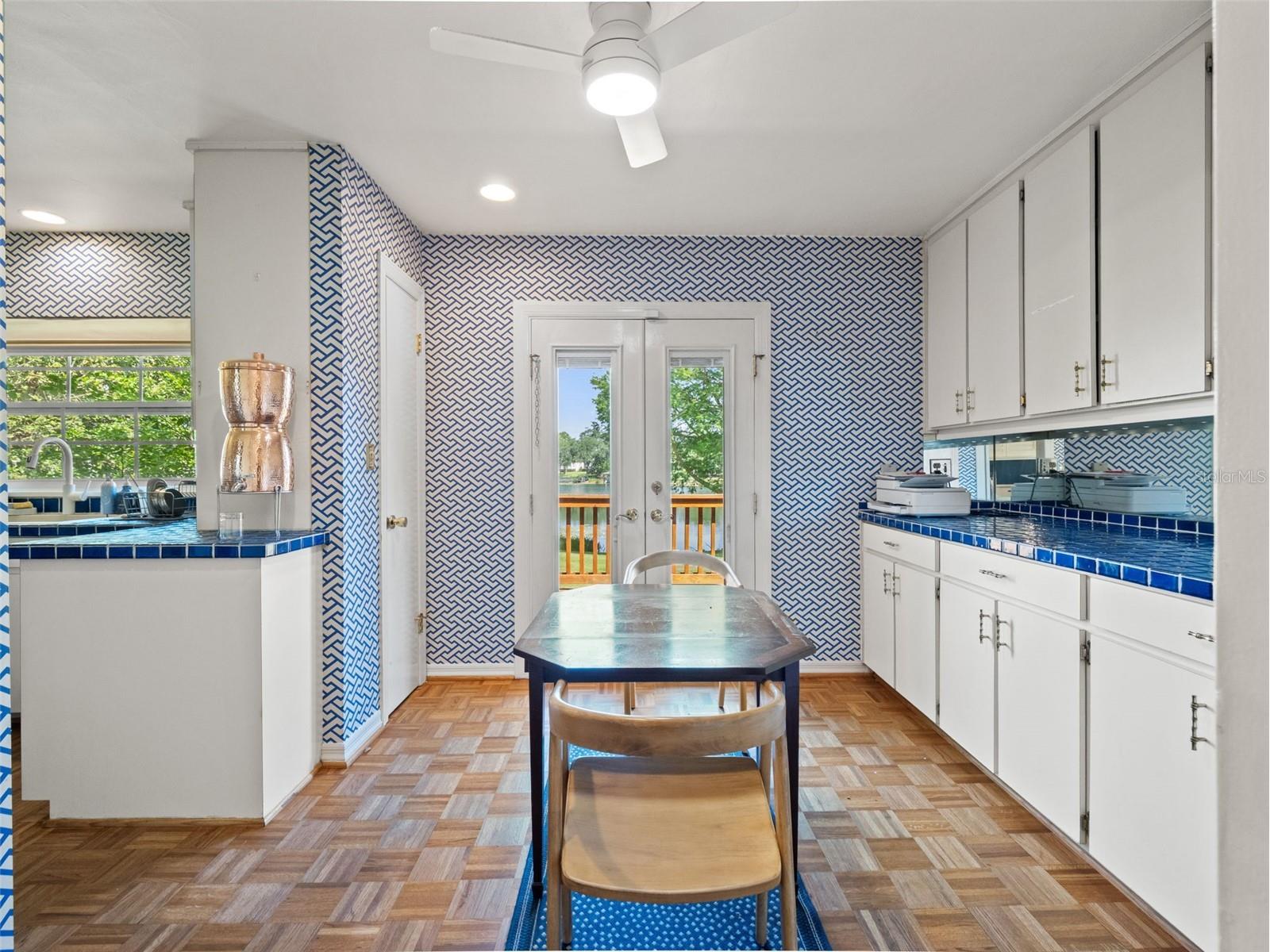 517 Derry Down Road Orlando FL 32806 - LAKE JENNIE JEWEL O6407854 image20