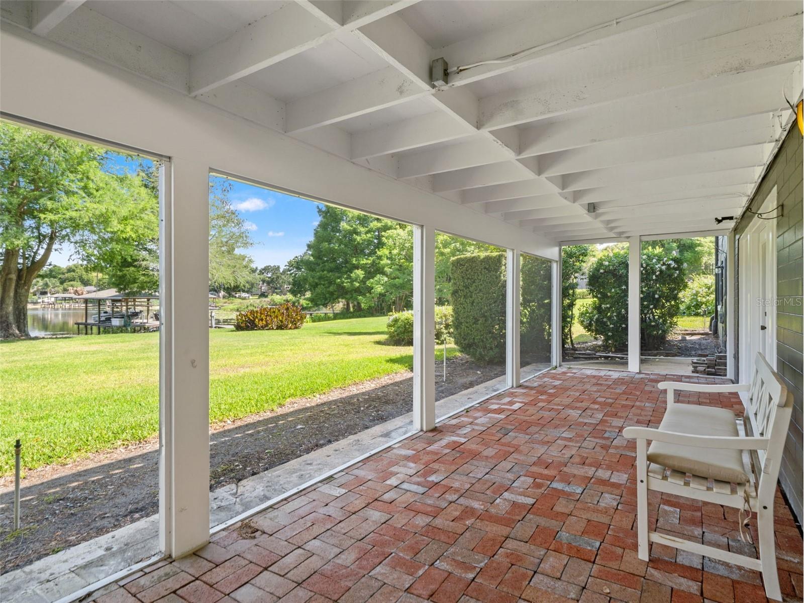517 Derry Down Road Orlando FL 32806 - LAKE JENNIE JEWEL O6407854 image22