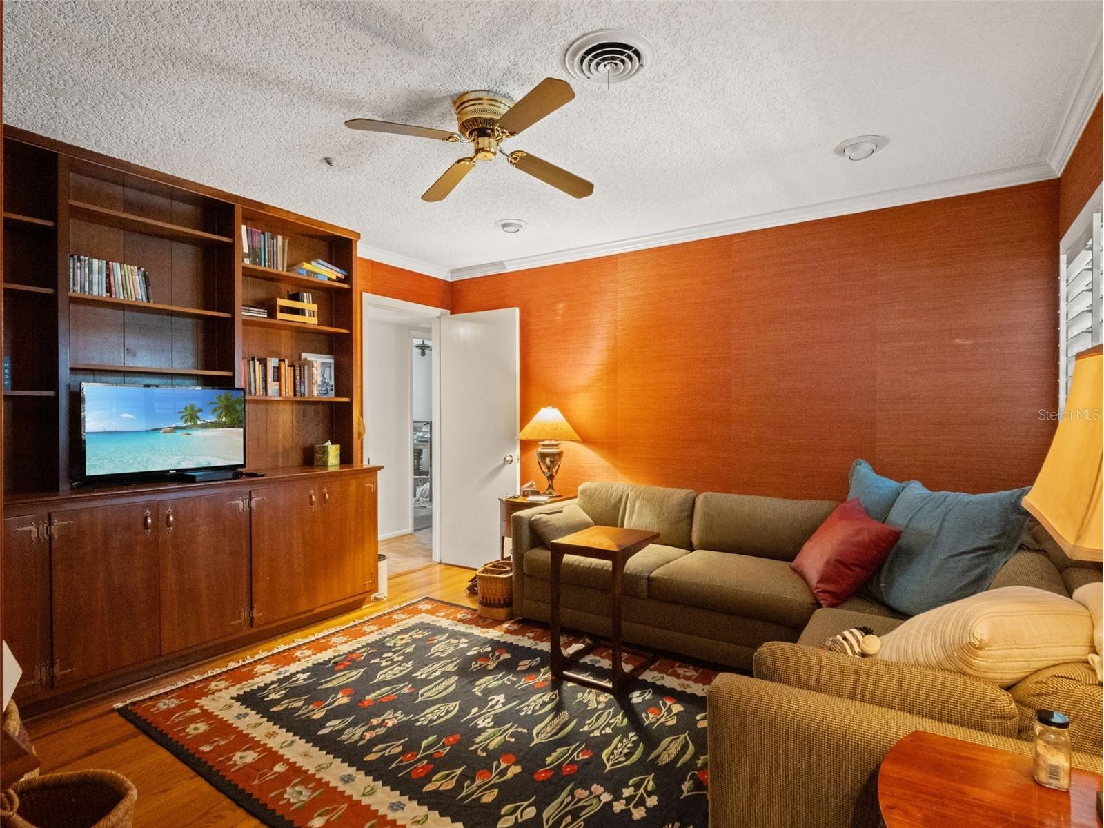 517 Derry Down Road Orlando FL 32806 - LAKE JENNIE JEWEL O6407854 image23