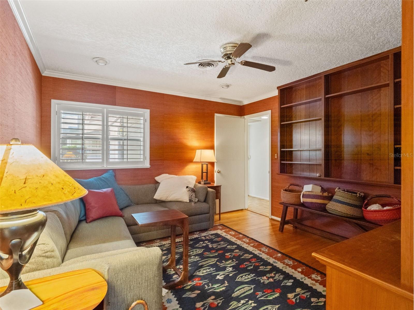 517 Derry Down Road Orlando FL 32806 - LAKE JENNIE JEWEL O6407854 image24