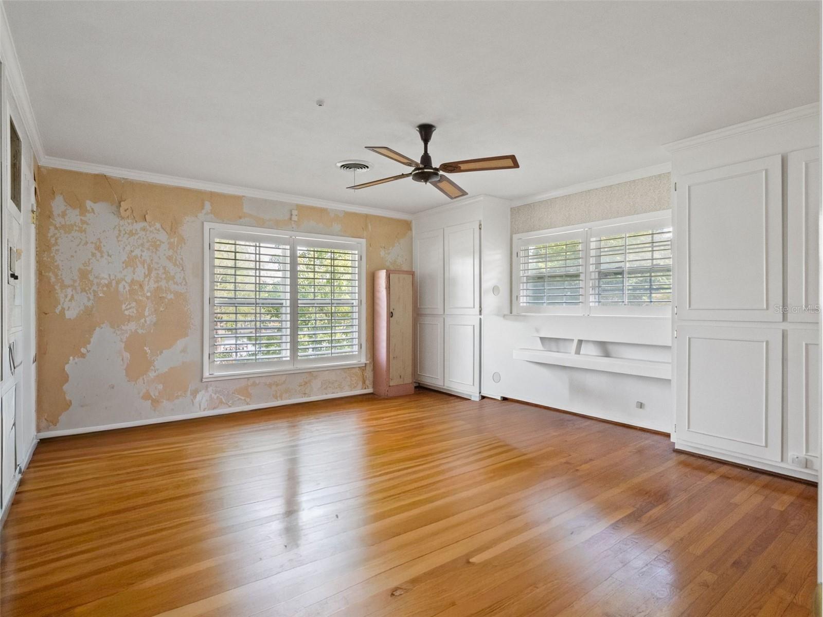 517 Derry Down Road Orlando FL 32806 - LAKE JENNIE JEWEL O6407854 image25