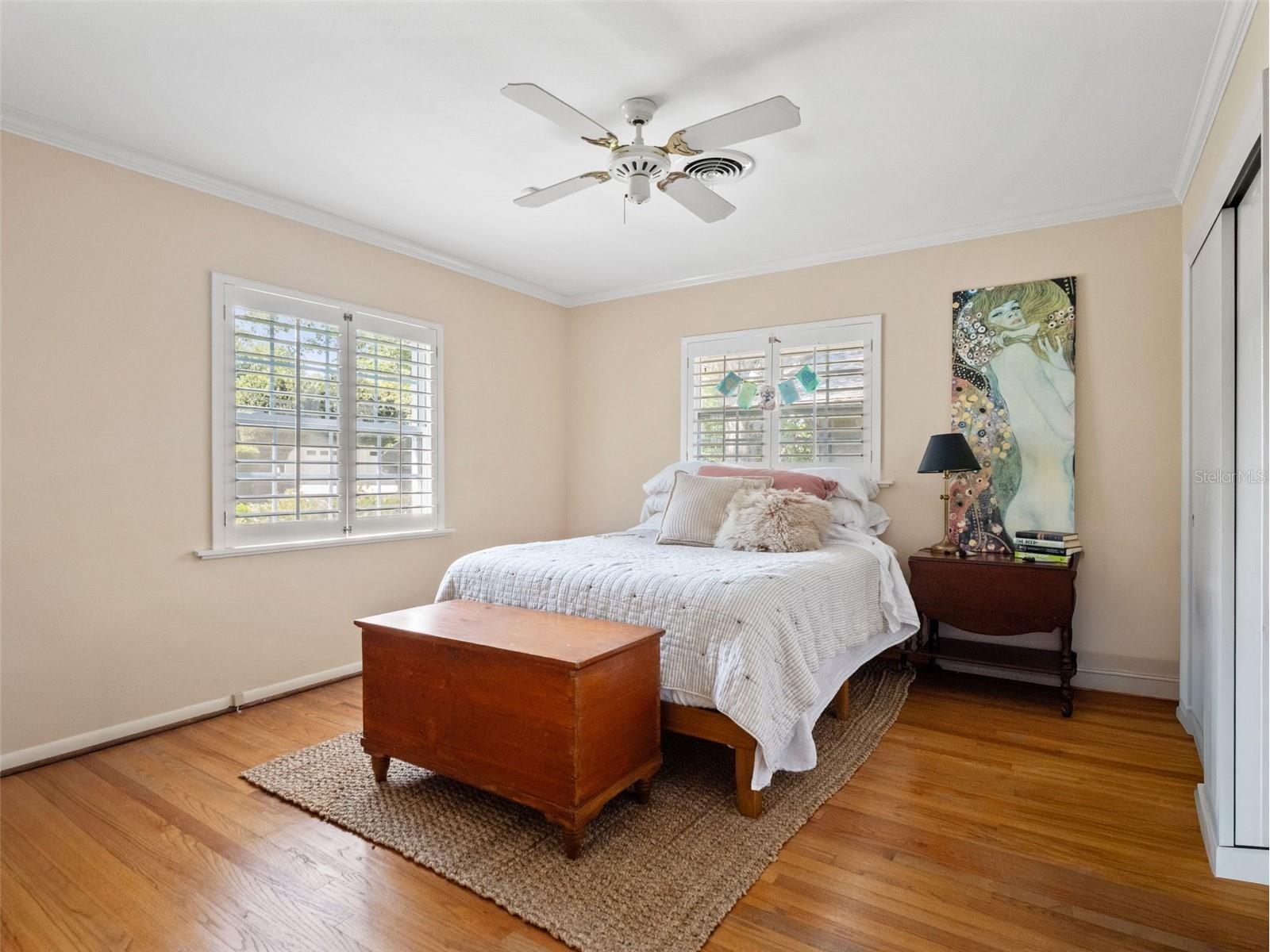 517 Derry Down Road Orlando FL 32806 - LAKE JENNIE JEWEL O6407854 image26