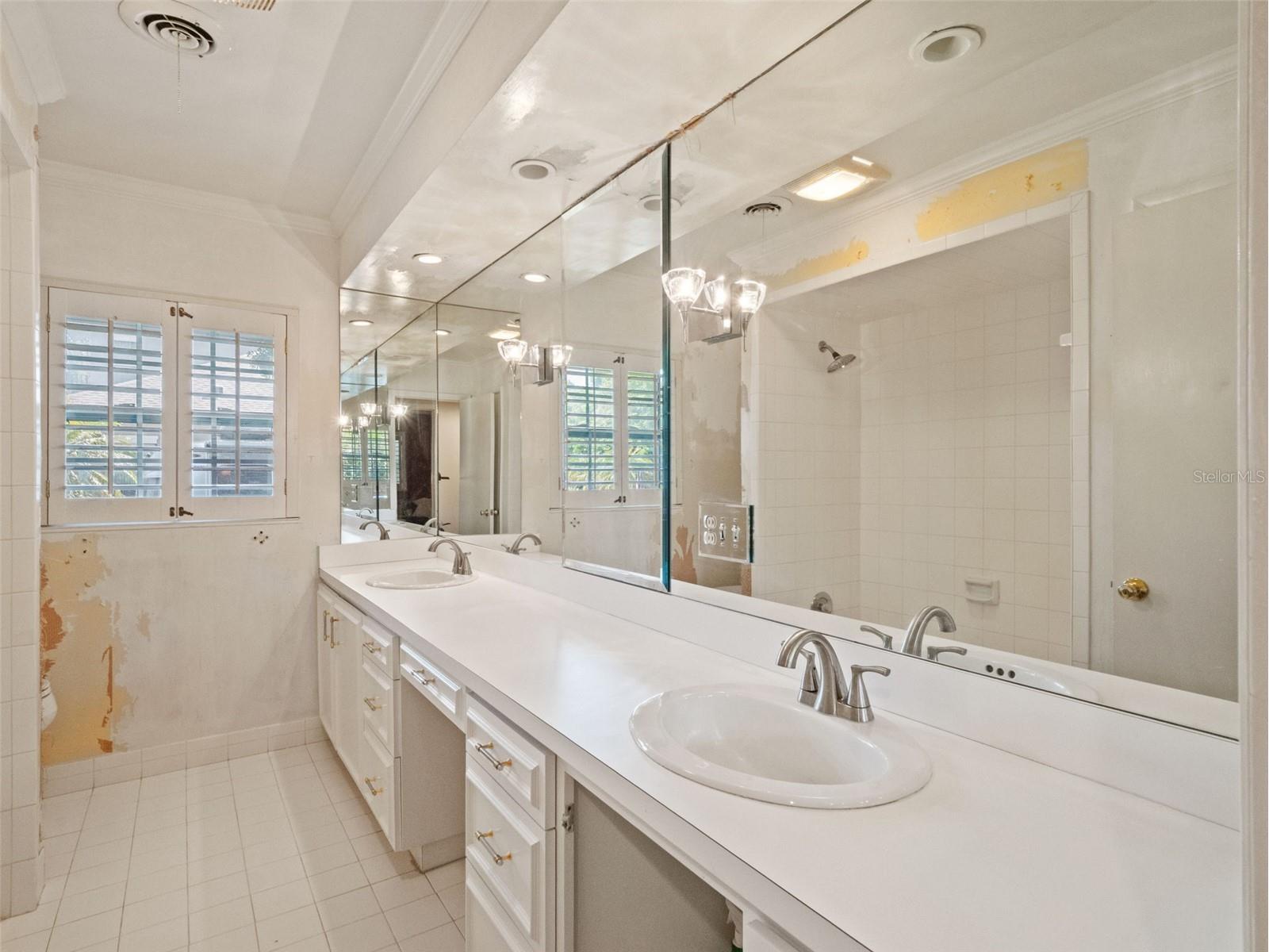 517 Derry Down Road Orlando FL 32806 - LAKE JENNIE JEWEL O6407854 image27