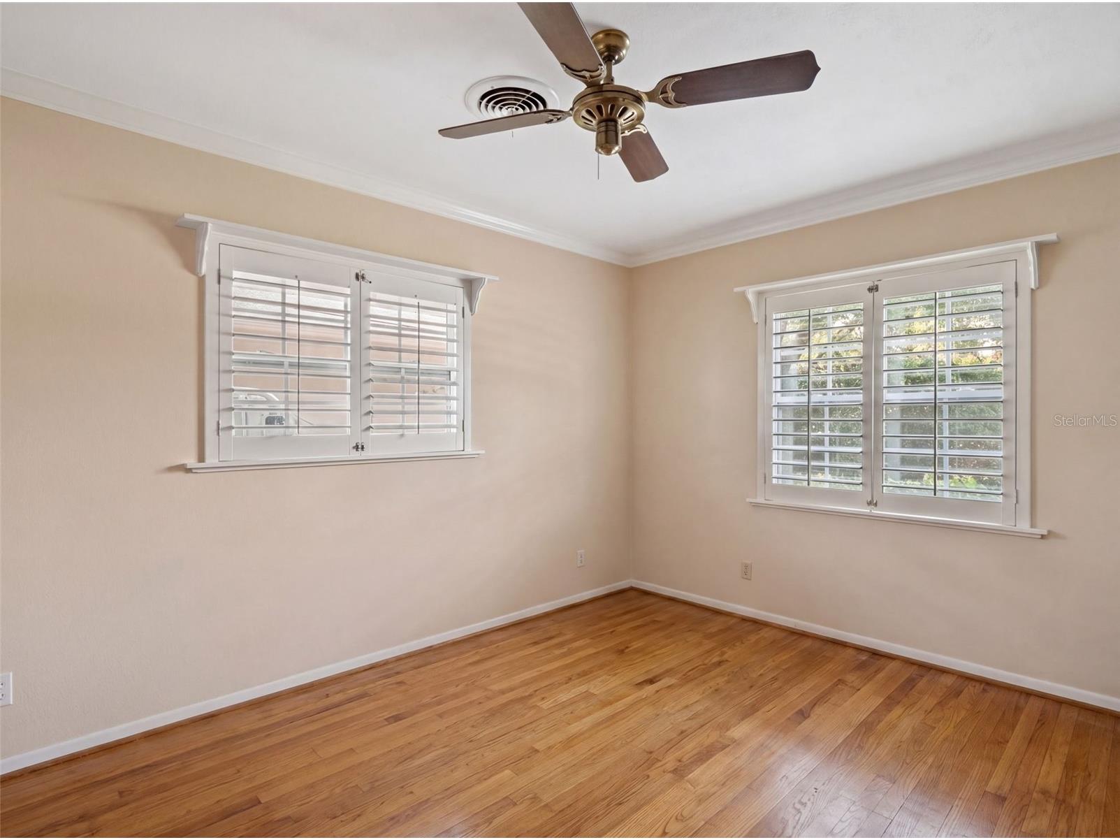 517 Derry Down Road Orlando FL 32806 - LAKE JENNIE JEWEL O6407854 image28