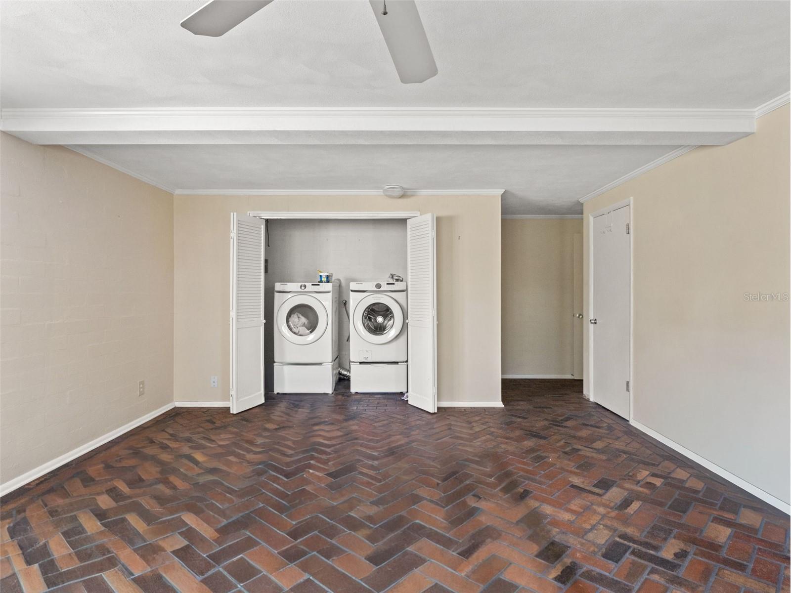 517 Derry Down Road Orlando FL 32806 - LAKE JENNIE JEWEL O6407854 image33