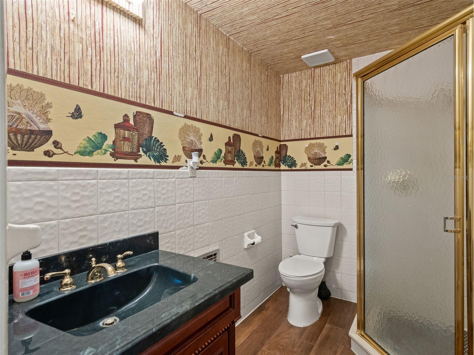 517 Derry Down Road Orlando FL 32806 - LAKE JENNIE JEWEL O6407854 image34