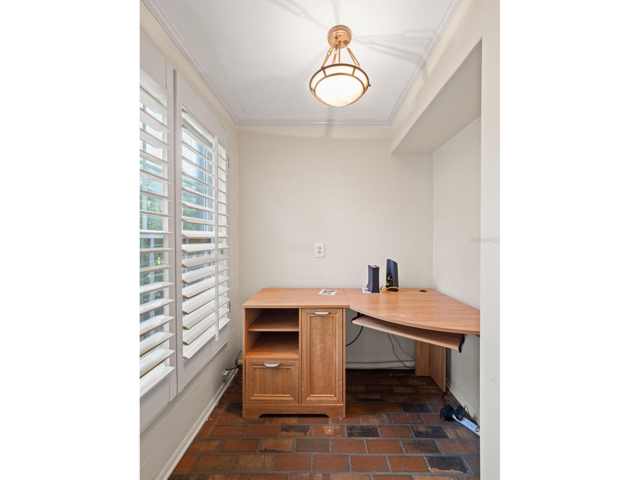 517 Derry Down Road Orlando FL 32806 - LAKE JENNIE JEWEL O6407854 image35