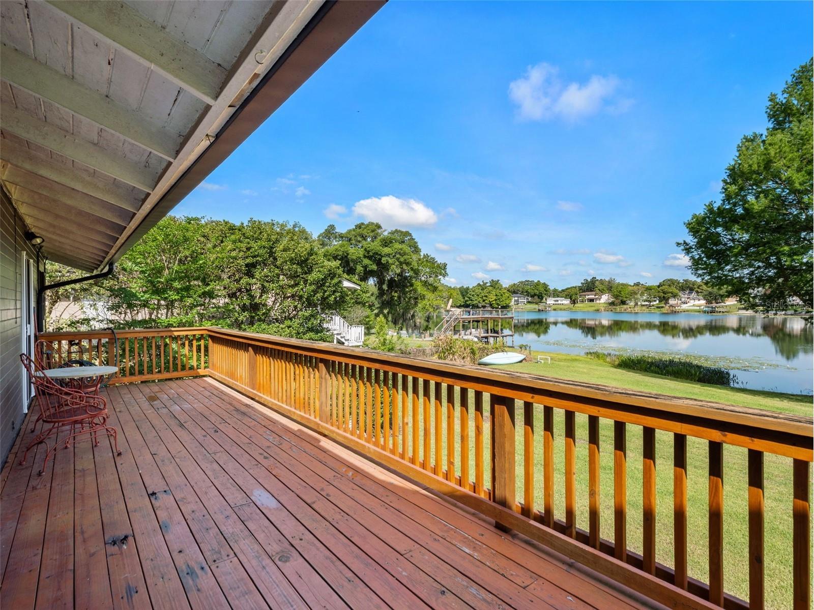 517 Derry Down Road Orlando FL 32806 - LAKE JENNIE JEWEL O6407854 image36