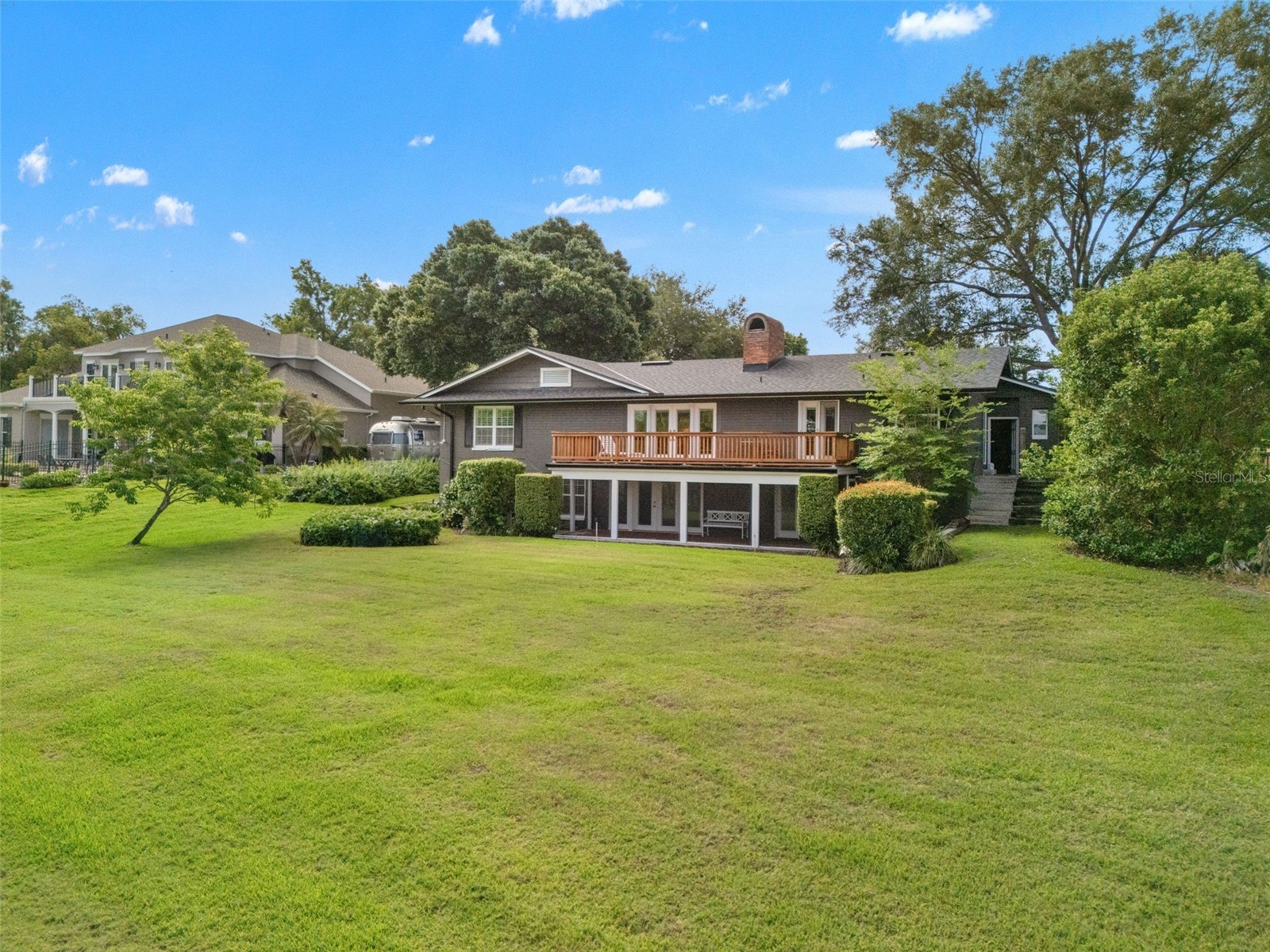 517 Derry Down Road Orlando FL 32806 - LAKE JENNIE JEWEL O6407854 image37