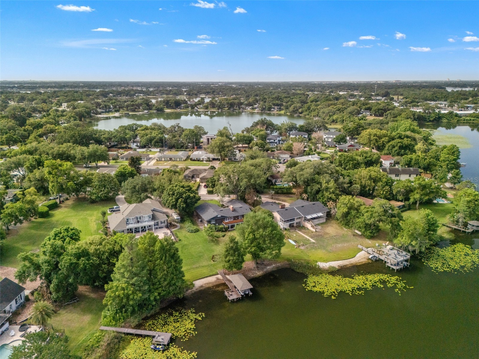 517 Derry Down Road Orlando FL 32806 - LAKE JENNIE JEWEL O6407854 image39