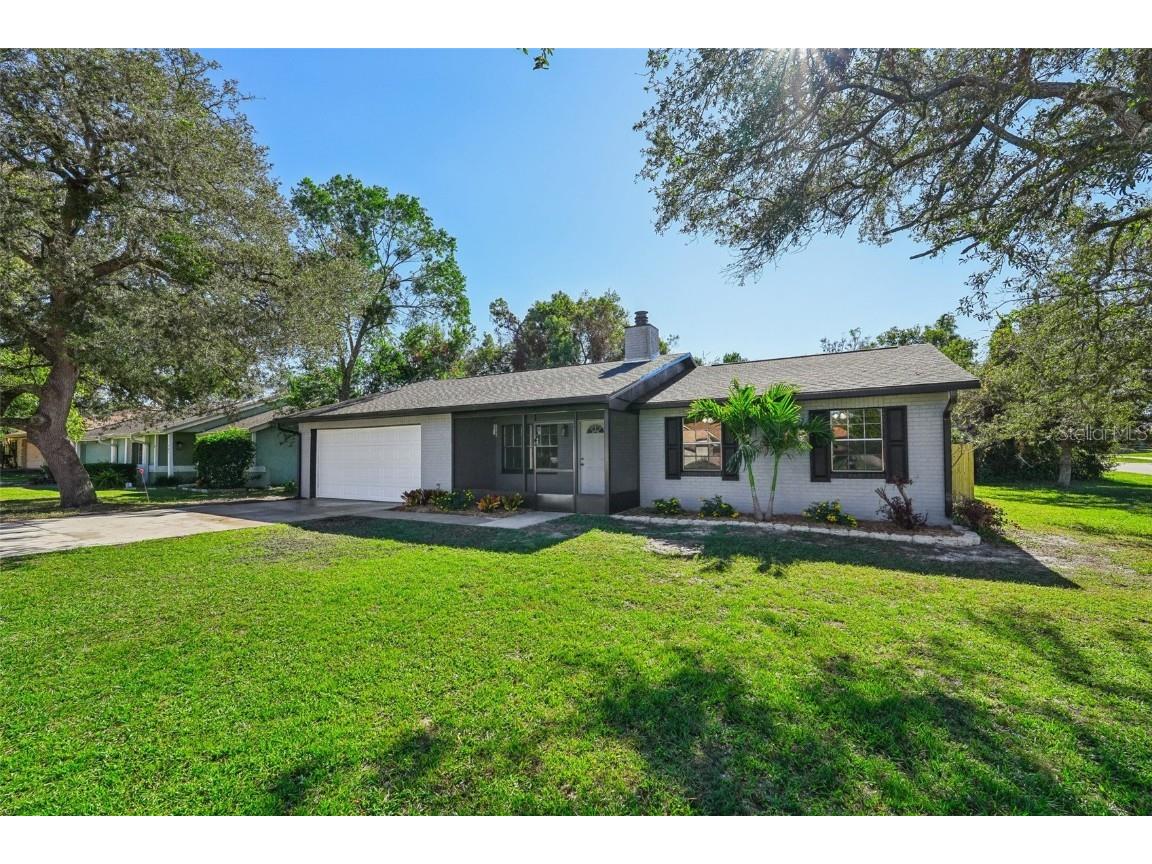 517 Dustin Terrace Deltona FL 32725 V4939600 image1