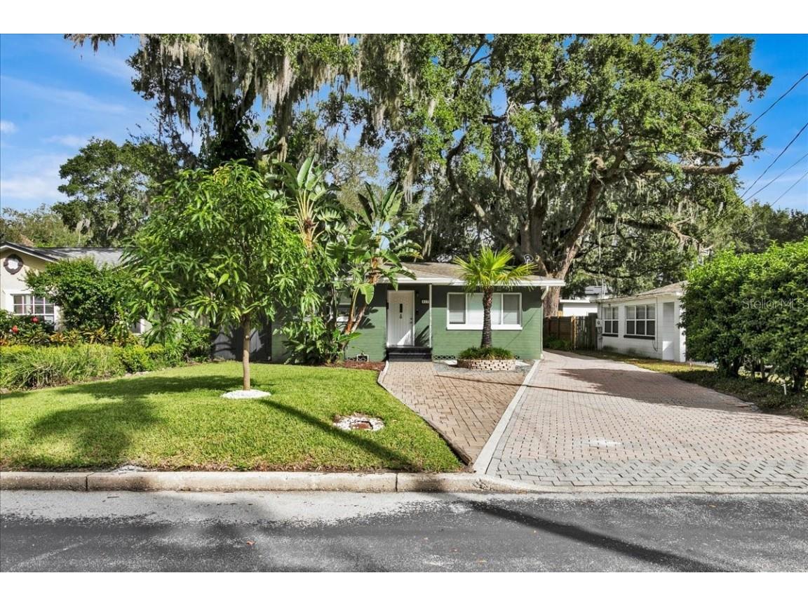 517 E Esther Street Orlando FL 32806 O6152670 image1