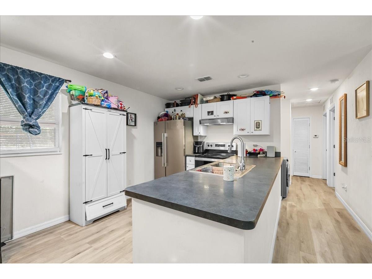 517 E Main Street Bronson FL 32621 GC539095 image10