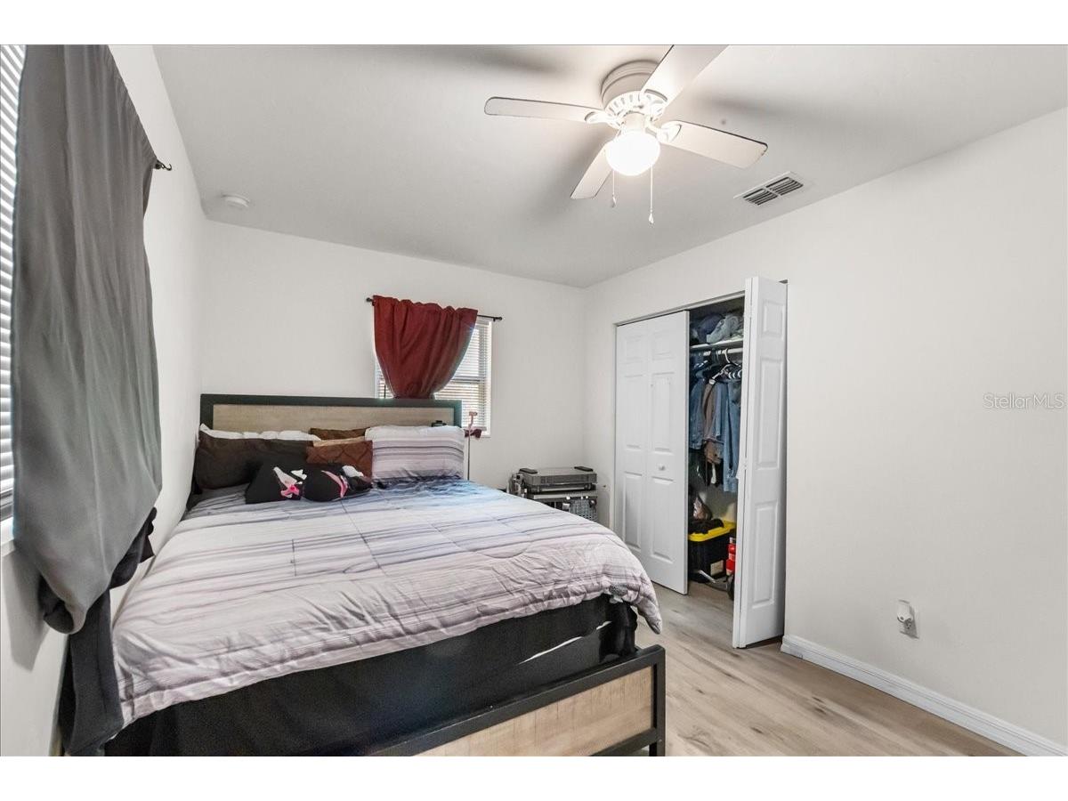 517 E Main Street Bronson FL 32621 GC539095 image14