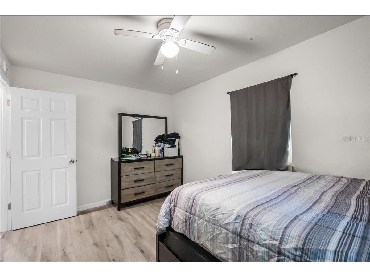 517 E Main Street Bronson FL 32621 GC539095 image15