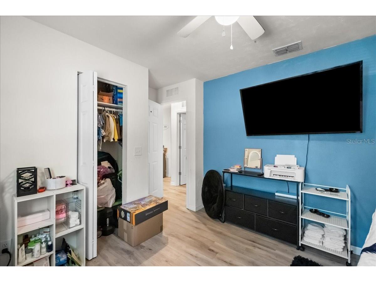 517 E Main Street Bronson FL 32621 GC539095 image17