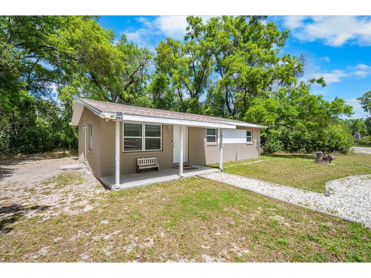 517 E Main Street Bronson FL 32621 GC539095 image2