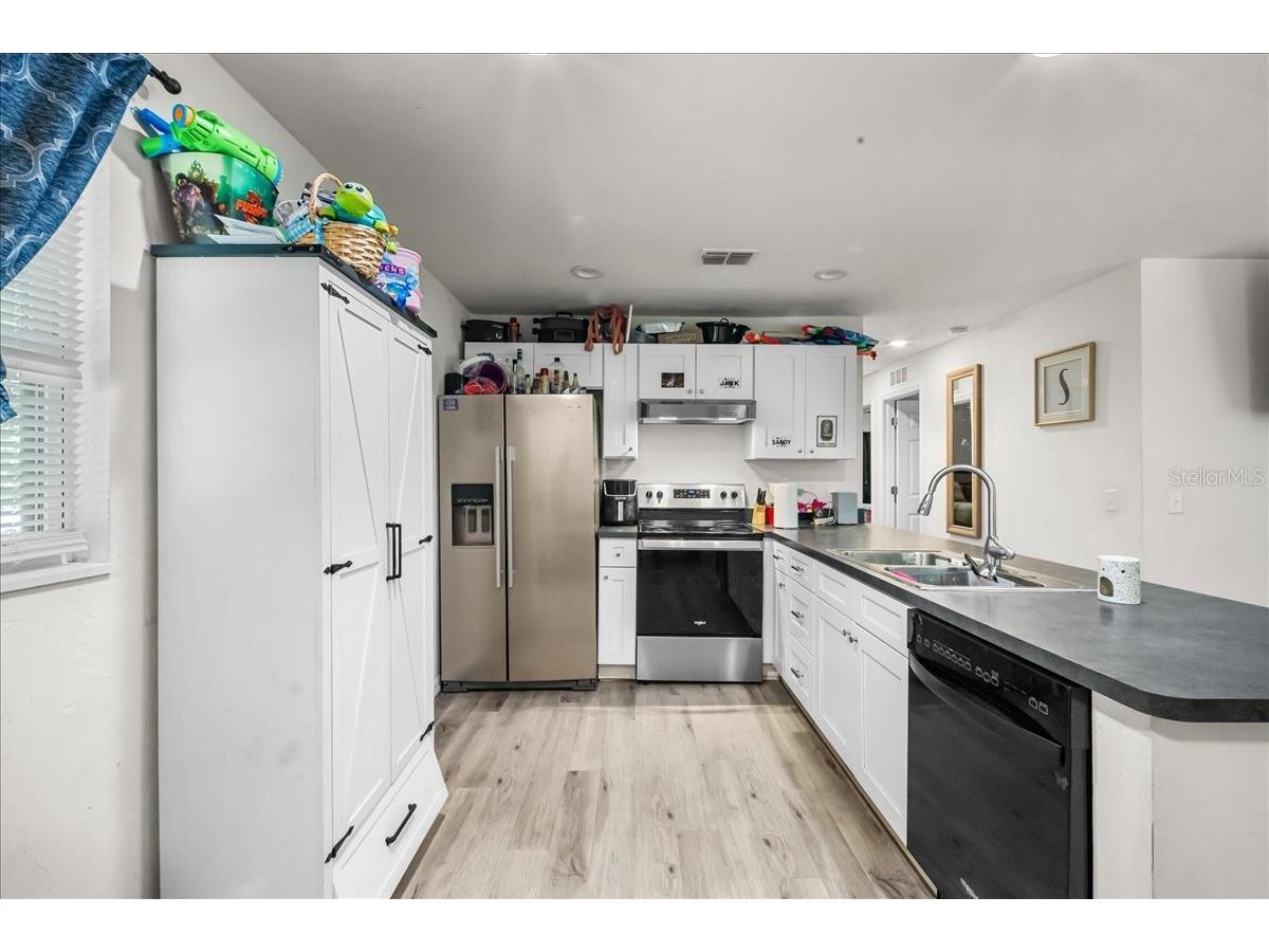 517 E Main Street Bronson FL 32621 GC539095 image8